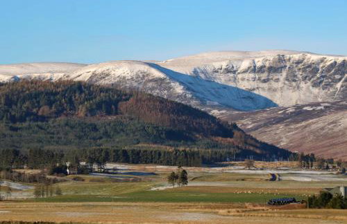 The Bothy - Photo 19