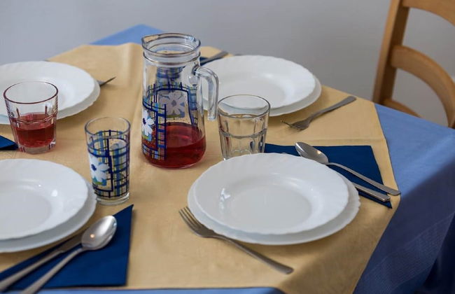 Mandre Coastal Hideaway - Foto 15