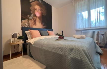 Appartamento Caterina - Foto 6