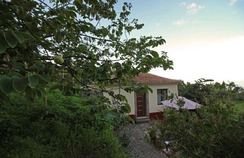 Solar Arco de São Jorge - Foto 47