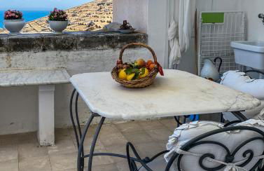 Villa Manganaro - Foto 45