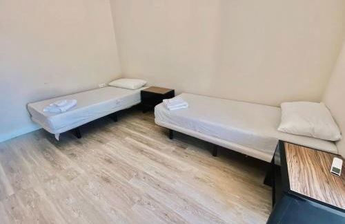 Country villa in Algarve, 15 min from beach - Foto 46