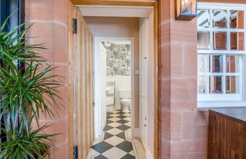 Piersland Mews - Foto 6