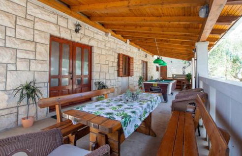 Charming Holiday Home With Private Pool - Foto 30