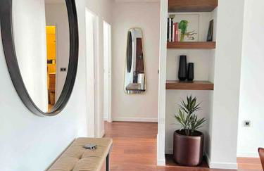 Appt River view next Eiffel Tour and Roland-Garros - Foto 17