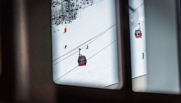 Maeva Clubhotel Serre Chevalier - Foto 3