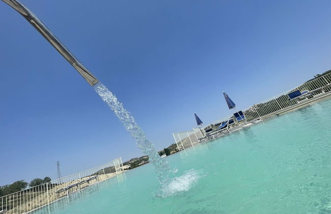 Agriturismo La Mussia - Foto 62