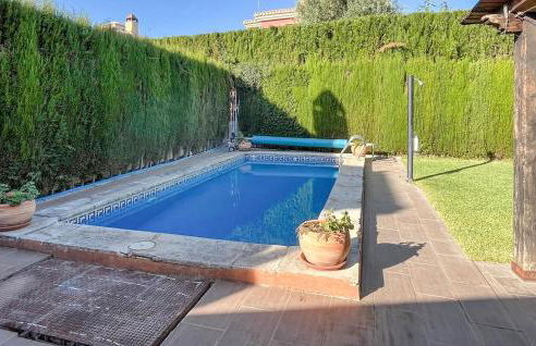 Stunning Home In Otura - Photo 10