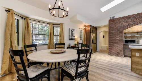 Harmony Ridge Ranch - Foto 5