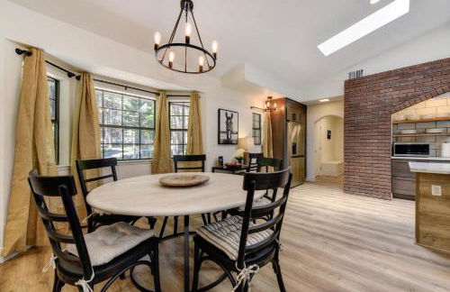 Harmony Ridge Ranch - Foto 5