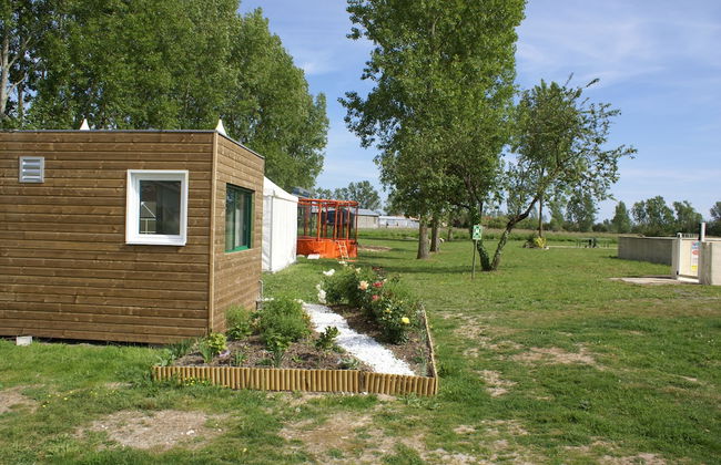 Les Gites De Montmartre - Foto 77