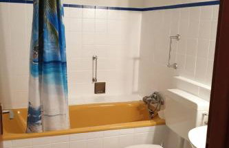 Apartment Paradies Hoffmann by Interhome - Foto 7