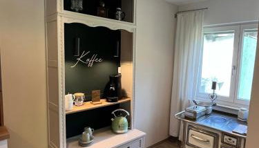 Lochhof Zwei - Eifelurlaub mit Farmcharme - Foto 3