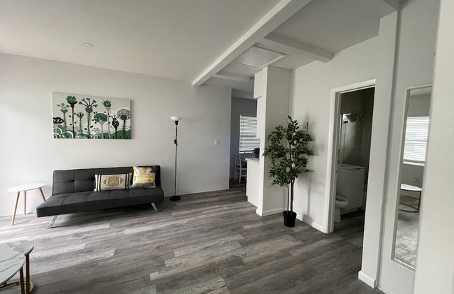 Douglas Rd Apartments - Foto 94