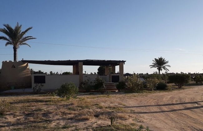 Bella Djerba - Foto 23