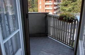 Arena Mecenate House - Foto 22