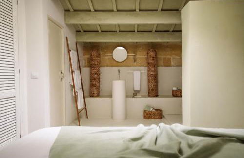 Amagatay Luxury Boutique Hotel - Adults Only - Foto 140