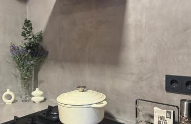 Caseta de Caro Vergés&Forés - Foto 14