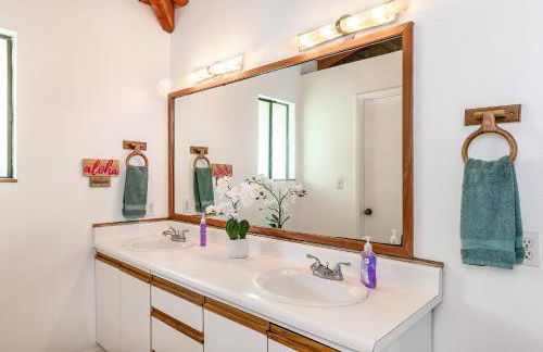 Spacious North Shore Apartment Near V-Land - Foto 11