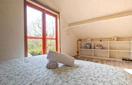 Le petit chalet - Foto 30