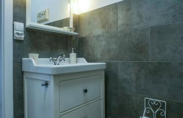 Domek A 151 Malinowy- Kaszubska Ostoja - Foto 7