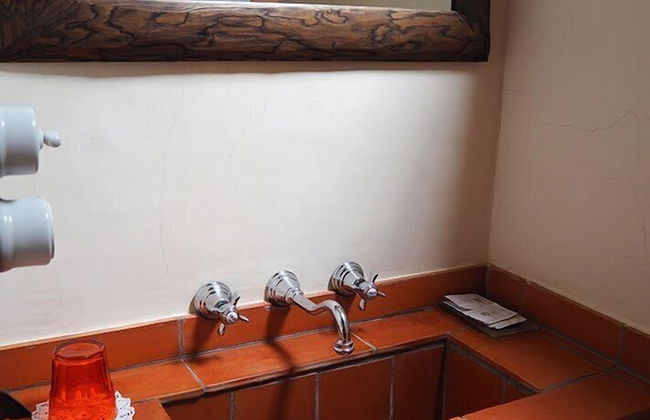 Mas Cal Sastre - Photo 80