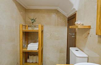 GALIHOST - Preciosa casa marinera en Carril - Foto 42