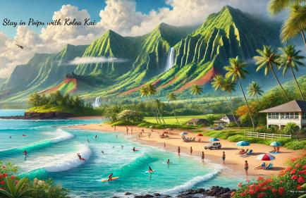 Waikomo Stream Villas 103 - Foto 2