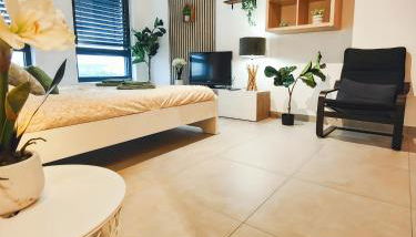 Le Petit Eden - Bâle - Aéroport - Photo 3