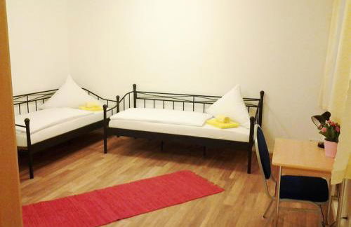 Maffei Apartments - Foto 10