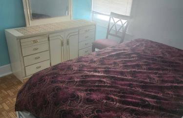 Stunning new place on the beach block - Foto 11