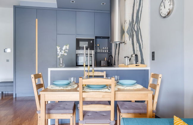 Benesta Residence by NewInn - Photo 64