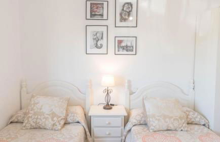 Casa La Era Coin by Ruralidays - Foto 13