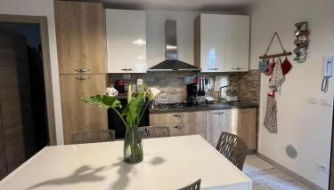 A Cà; Gialla - Foto 5