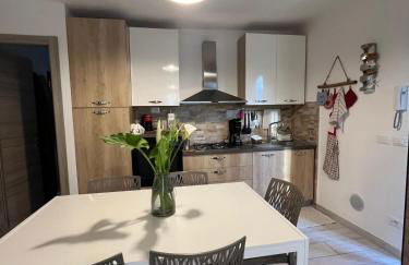 A Cà; Gialla - Foto 5