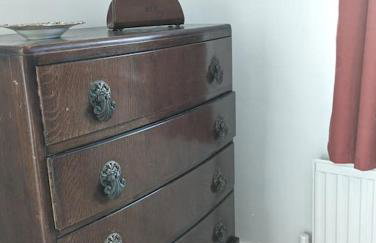 'Mill Cottage' Parbold - Foto 36