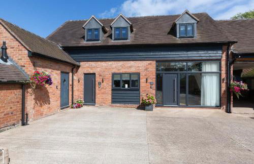 The Lawley - Photo 27