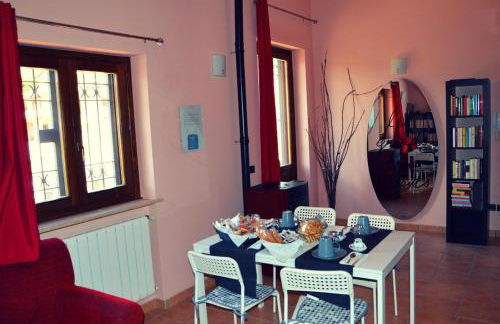 Casale Molinelle - Foto 19