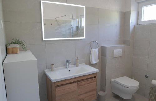 Ivano & Franko apartments - Foto 22