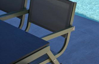 Montamar Olympus Villas - Photo 56