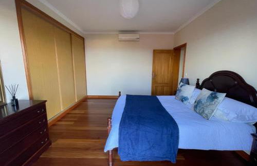 Wanderlust House - Foto 43