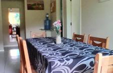 Sítio Via Láctea - Guaramiranga - Foto 15