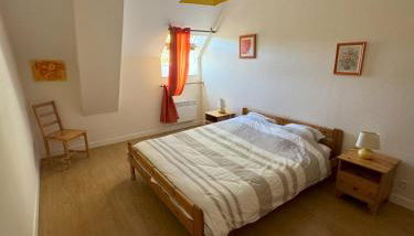 Domaine Saint Jean - Foto 3