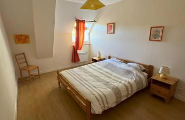 Domaine Saint Jean - Foto 3