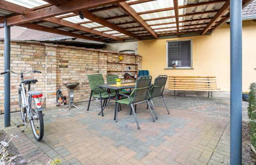 Wohlfühlurlaub im Ferienhaus - Foto 21