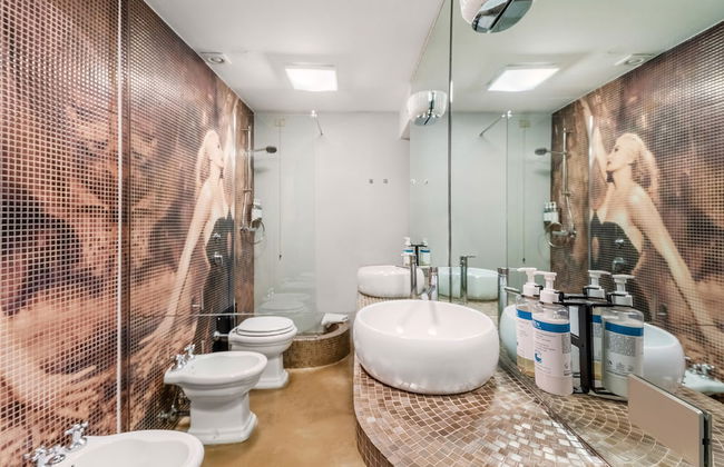 Numa Milan Adore - Foto 56