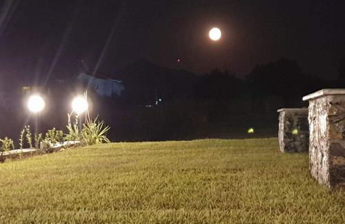 Villa Marelia apartments - Foto 11