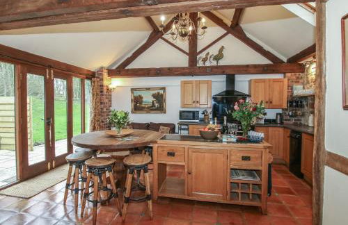 Corn House - Foto 10