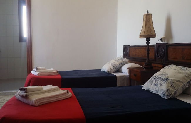 Villa Son Granada - Foto 9