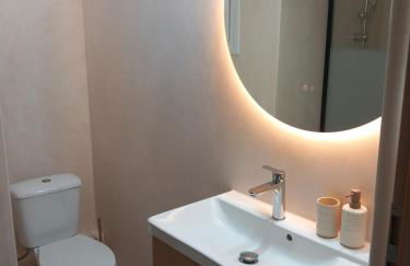 GKSuite Volos 2 - Foto 21